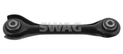 10 79 0072 SWAG